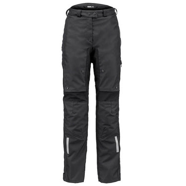SPIDI STRETCH TEX LADY,Pantalone tessuto SPIDI